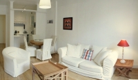 annonces immobiliere aquitaine